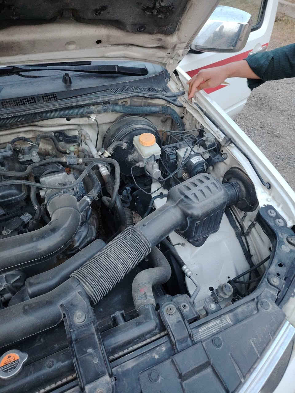 أوتماتيك رقم بغداد تحويل مباشر سياره نضيفه
سياره جاهزه من كل شي السعر ١٢٥ أو بيهه مجال بصيط
***********
*********** بغداد, العراق
