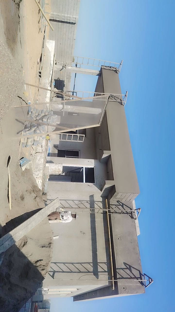 صطوات لبخ سمنت وشغل شولعين تريد قاط وقاطين كلشي بسعره وهاذ رقمي ***********
