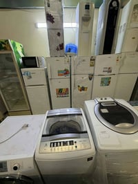 الكترونيات • متنوع • كلشي