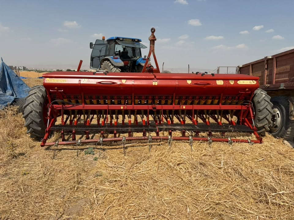 تابیحە ئۆزدومان مۆدیل 2019 حجم 28 زۆر خاوێنە و بێ کەموو کوریە 

طابيحه أزدمان تركي موديل 2019 حجم 28 مكفول من كل شي جديد 
مكان اربيل 
رقم و واتساب
***********
