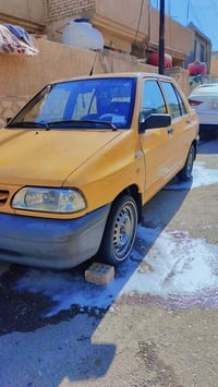 سايبا • ٢٠١٥ • بغداد