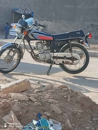 دراجة • وكيل سيد خلدون • ممتاز