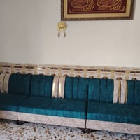ديوان • ٢٦ مقعد • النعمانيه