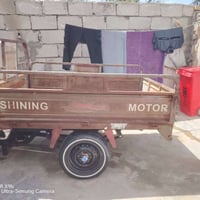 ستوته • موديل ١٣ • اوراق اصولي