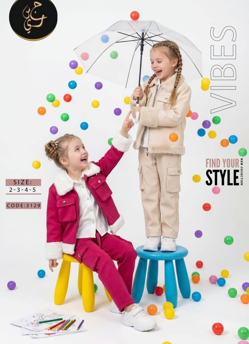 بناتي ٣قطع 6،،،،،12
سري 16 سعر


**إذا كنت صاحب هذا الإعلان وتريد حذفه لأي سبب، رجاءا أرسل رسالة إلى الدعم الفني**