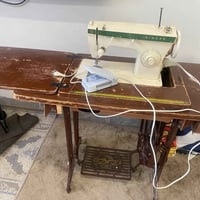 للبيع كامل ١٠٠ الف للتواصل خابرو رقم 07714616180