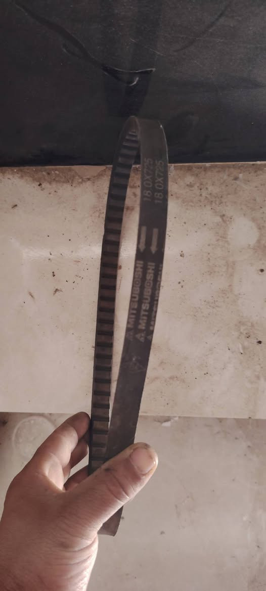 غراض ماكس البيع سعرخاص رقمي ***********
