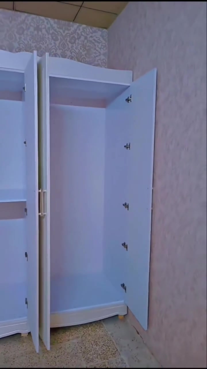 ٤ بواب للبيع


**إذا كنت صاحب هذا الإعلان وتريد حذفه لأي سبب، رجاءا أرسل رسالة إلى الدعم الفني**