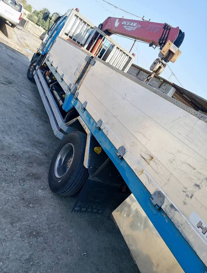 انگر أبو الشفه مديل 97 سنويه انگليزي
بدي سته وربع كرين يوكان بحري 3سلايت
مكينه فاكيوم شيطان  كفاله عامه 
للبيع  ***********
