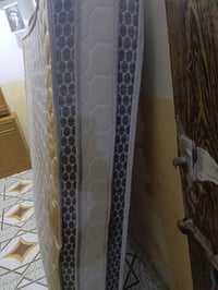 دوشك نفرين • اصلي • قضاء القاسم