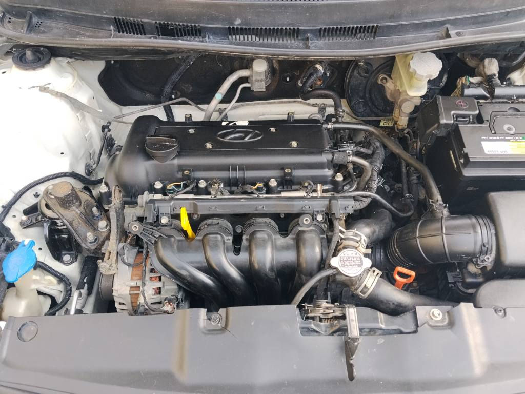 اكسنت 2015 محرك 1600 دوش خليجي سياره بيها قطعتين ونص باب بدون داخل بدون ضرر سيار فول مواصفات فتحه شاشه كامره تحكم ستيرن جهيتن اشاير بلمري سيار كير محرك تبريد صدر تايرات باتري كلها جاهزه من كل شئ سياره باسمي رقم بغداد دولي هزه جديده عارضها ب 100. بيها مجال سونار منشور
***********
*********** بغداد, العراق
