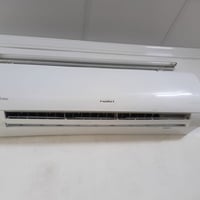 نصب سبالت نوع #توسوت غاز 410 مع عمل فاكيوم  المهندس #عمر_ابو_حسن للتوا...