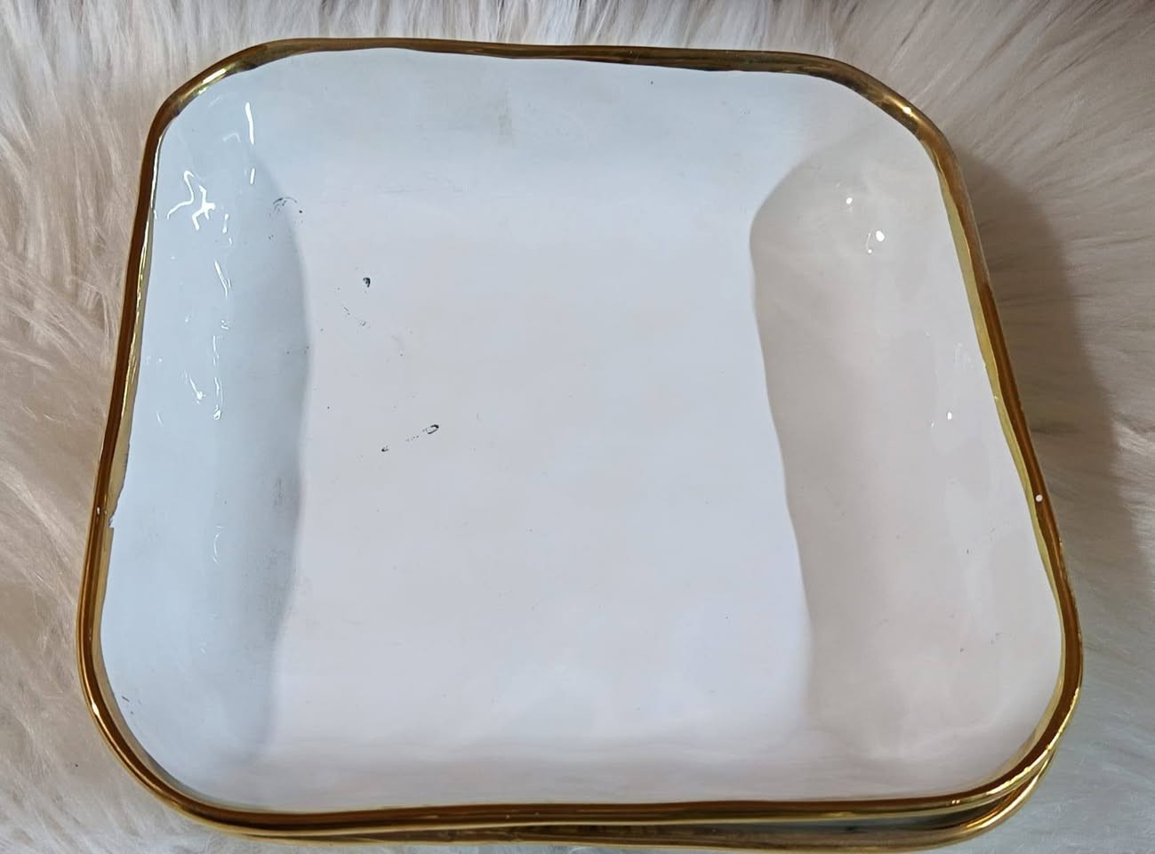 نختار لكم افضل المنتجات واجملها لتكون بضاعتنا هي الاجمل في منزلكم ❤️😍
‏‎للحجز والاستفسار يرجى مراسلة الصفحة 🌸
تتوفر خدمة التوصيل الئ جميع محافظات العراق 🇮🇶


**إذا كنت صاحب هذا الإعلان وتريد حذفه لأي سبب، رجاءا أرسل رسالة إلى الدعم الفني**