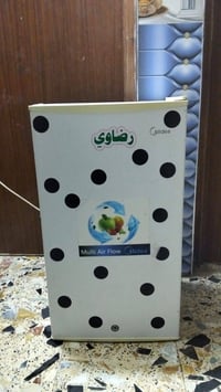 بغداد كفاءات العبيدي 07813669478