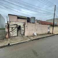 دار سكني • سند طابو • ٢٢٠م