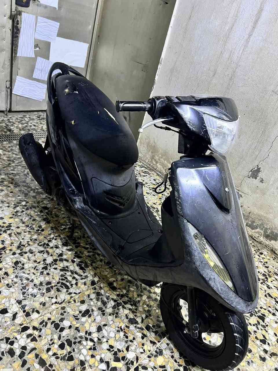 ماكس عدله كله مختمه بلاديه اي. نقص مابيه كله بلاديه كابريتر اصلي سلف اصلي السعر ٧٥٠ مكاني بغداد المشتل ***********
