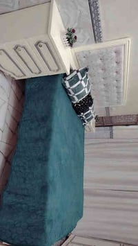 جرباية تركي • عرض١٨٠سم طول٢م • ناصريه الفداء