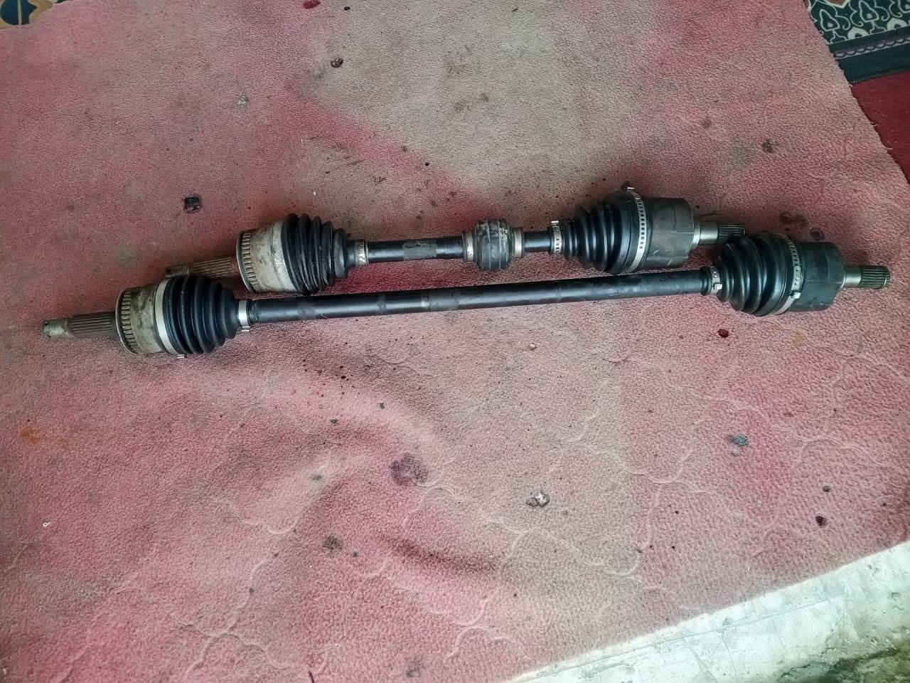 توصيل كافة محافظات ***********
