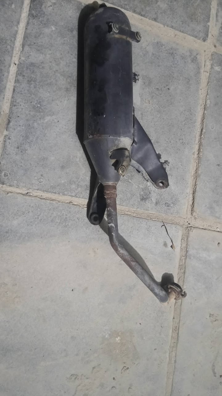 للبيع قيم واخذ
مكاني ناصريه مركز
*********** رقمي
