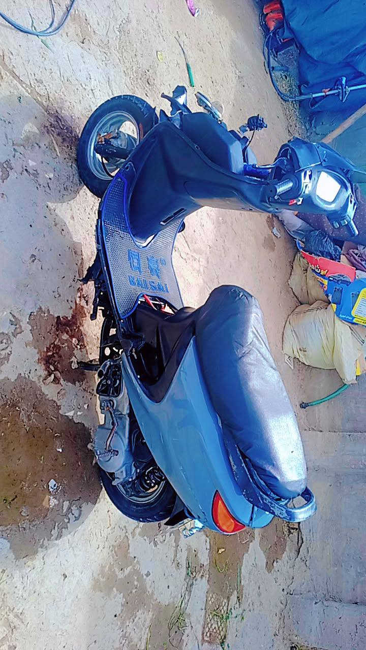 فراشه البيع مفتوحه مكاني نجف كوفه ناحيه العباسيه السعر 250وبيهه مجال الشراي يجي خاص


**إذا كنت صاحب هذا الإعلان وتريد حذفه لأي سبب، رجاءا أرسل رسالة إلى الدعم الفني**