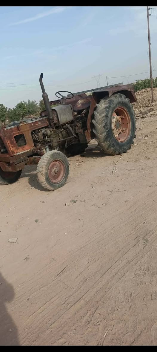 اسلام عليكم عنتر للبيع شغال نكره سلف مجفت جديد تصل على رقم ***********
