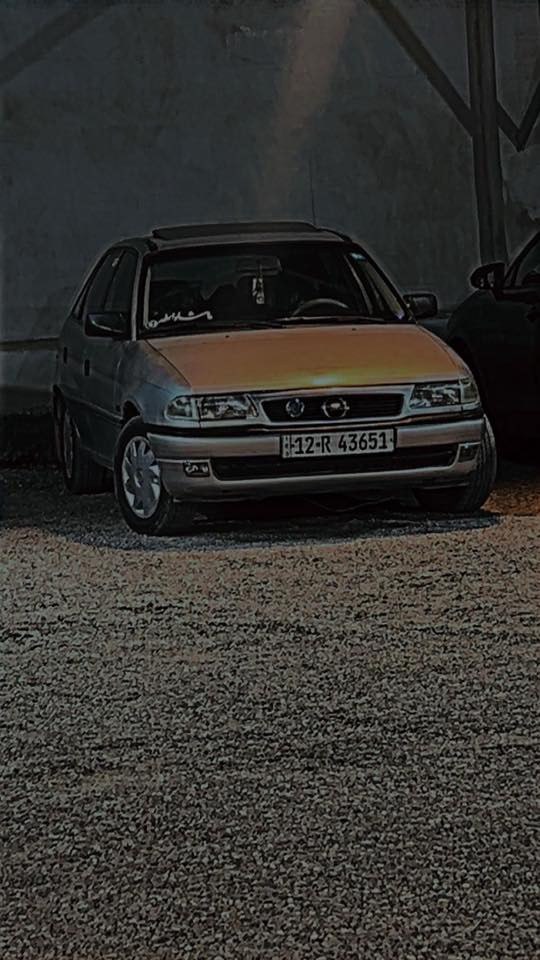 للبيع فقط مكينه وكير شرط السياره بسمي صبغ دواير ودوسات وسقف السعر انتصال على الرقم ***********
