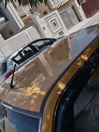سايبا • ٢٠١١ • شواصي مقفولة