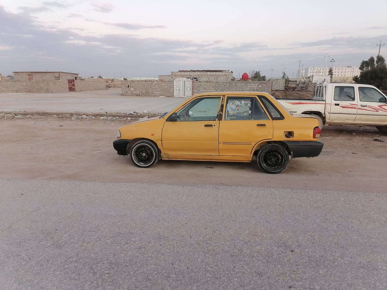 سايبا موديل 11 مكينه وكير عل شرط شواصي مكفوله كهربائيات شغاله رقم لماني سنويه عضم سعر 10 وبيها مجال مكان نجف ابو صخير رقم ***********
