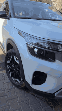 حافظ على راديتر سيارت
يم كماليات سيارات A-Z CAR 
بغداد الكاظميه شارع النواب 
***********
