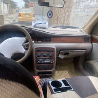 ٢٠١٣ • مكينة وكير جاهزه • بدون ضربه