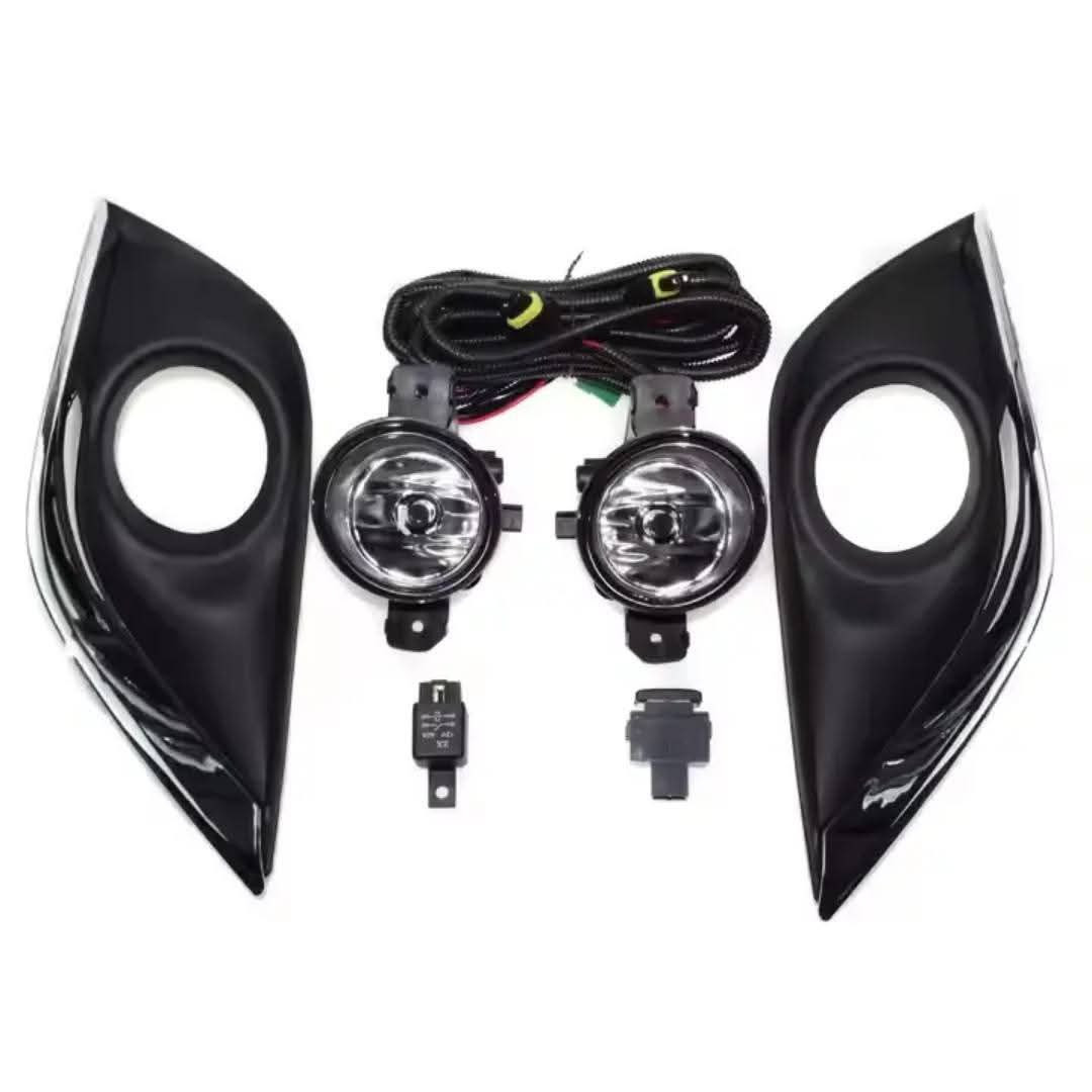 محلات الأصيل لبيع قطع الغيار الصني
نوفرلكم أجود أنواع قطع الغيار الصني الأصليّة وبأسعار ترضي الكل
جودة مضمونة ✔️
أسعار منافسة ✔️

محلات الأصيل…
الأصالة عنوانا والثقة تعاملنا
العنوان : الطالبيه /مقابيل مطعم الصادق 
الرقم : ***********
