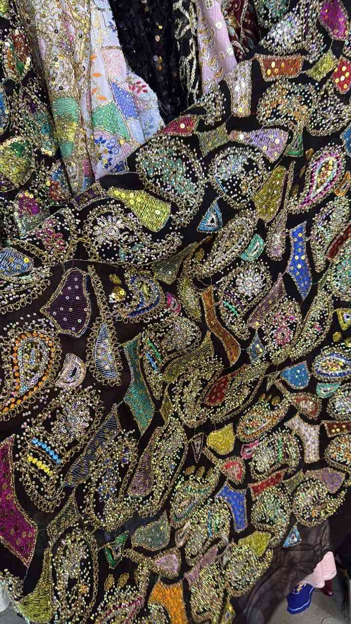 تكرار تول هندي


**إذا كنت صاحب هذا الإعلان وتريد حذفه لأي سبب، رجاءا أرسل رسالة إلى الدعم الفني**