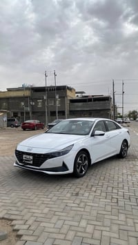 لبيع اوامروس ابسني هندي النترا 21 مديل تفاصيل ع الرقم صاحب السياره انه...