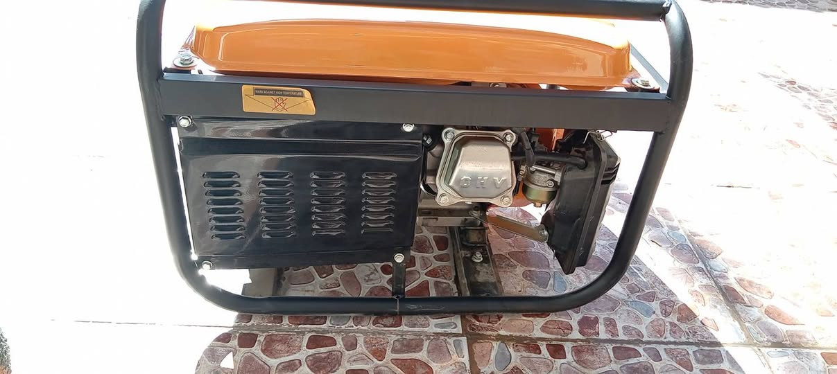 موليده انجيكو باب أول للبيع 12انبير فوول نضافه لوك سلف شغال شهر مستعمل بس نقص بي باتري يحتاجله
عنوان ديالى خانقين طوله فروش 
وسعر 252وبي مجال


**إذا كنت صاحب هذا الإعلان وتريد حذفه لأي سبب، رجاءا أرسل رسالة إلى الدعم الفني**