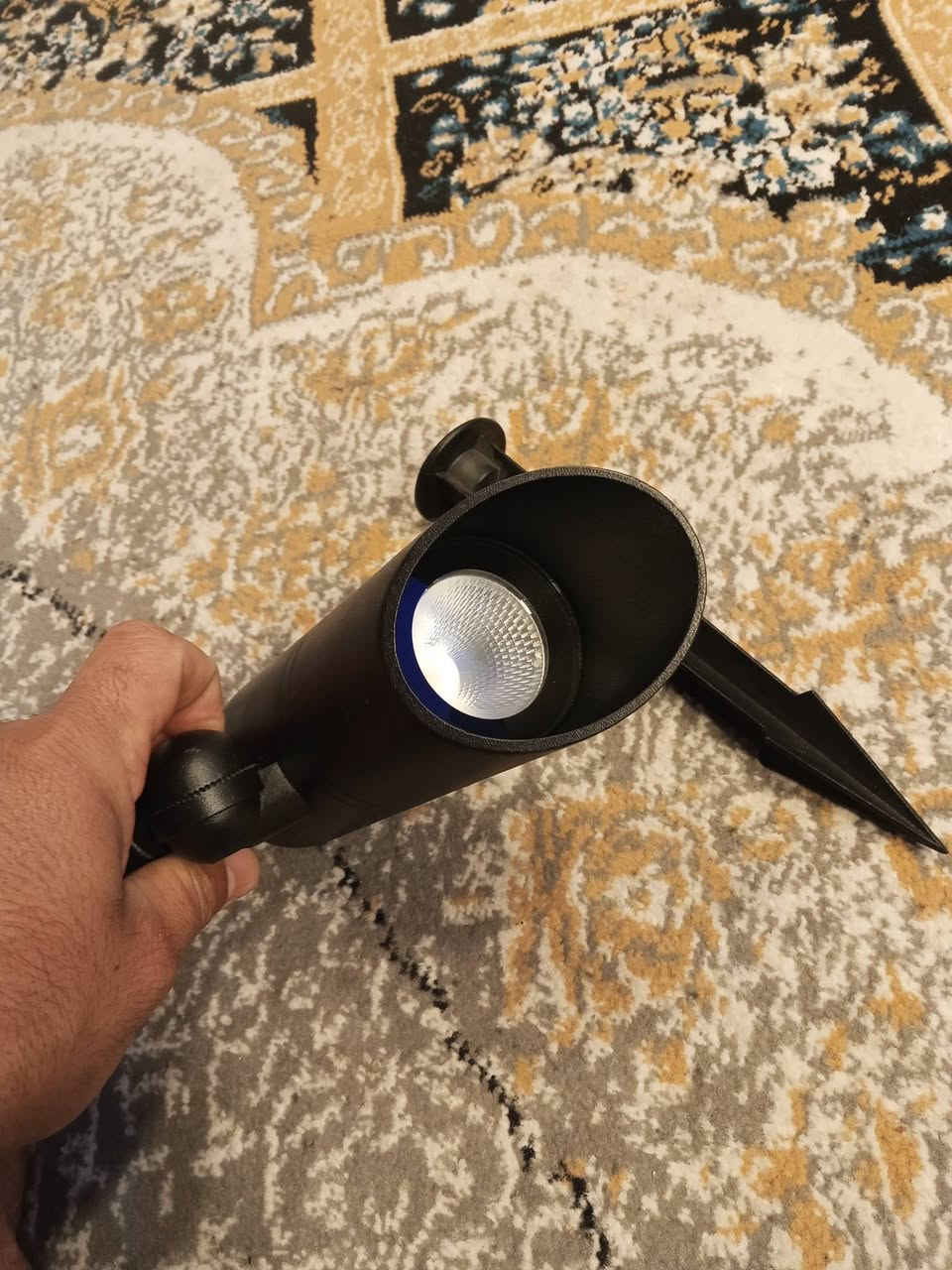 للبيع
كلوب اشجار و مناظر طبيعية وحداق موجود كميه


**إذا كنت صاحب هذا الإعلان وتريد حذفه لأي سبب، رجاءا أرسل رسالة إلى الدعم الفني**