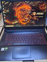 لابتوبات لیل بیت نضيف و بضمان مضبوط بس بیع  و سعر ثابت   07807648340 ☎...