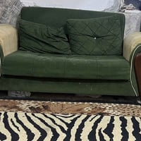 ٧ مقاعد • تركي • الدورة شارع 60