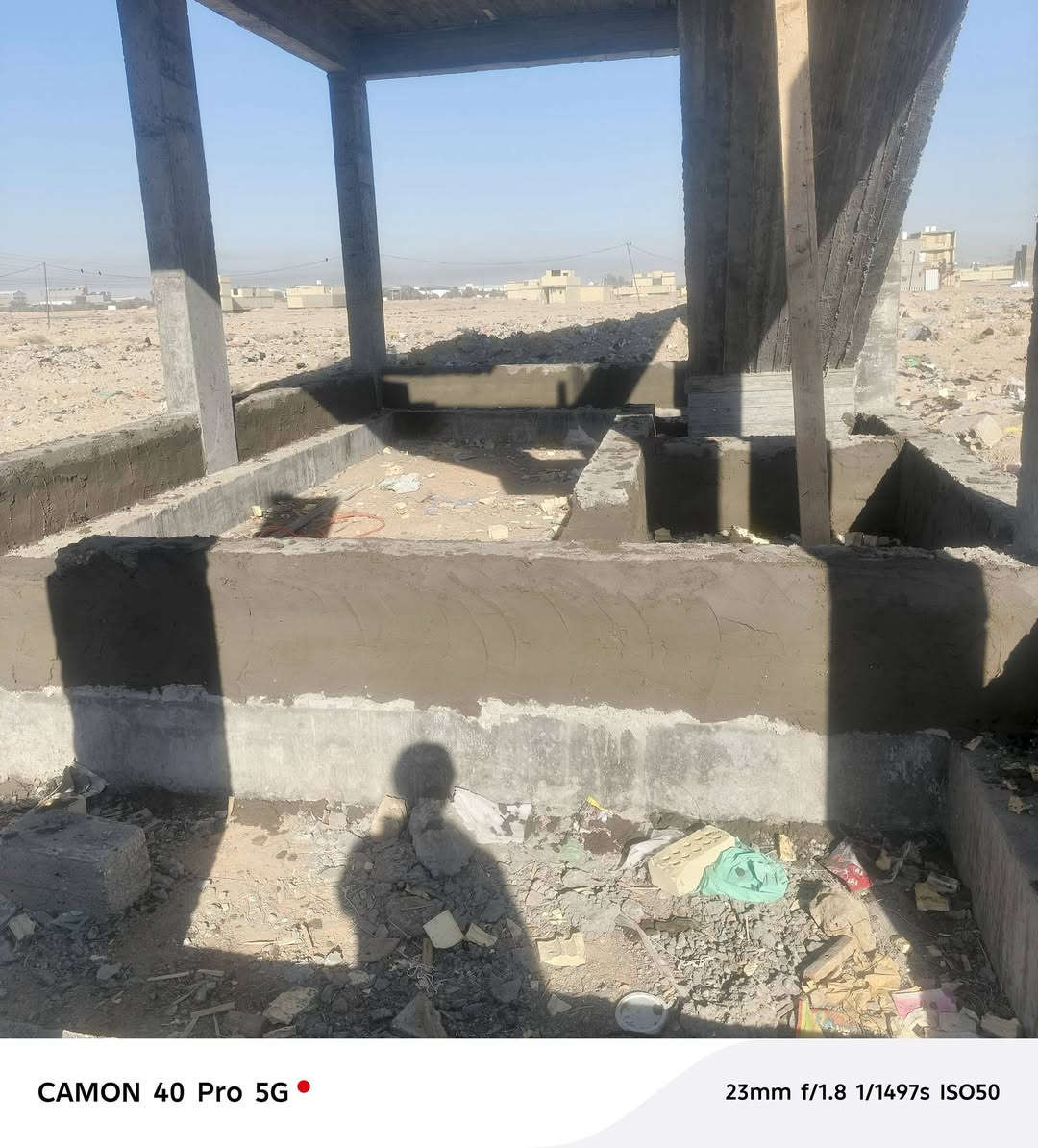 سلام عليكم خلفة بناء درجة أولى
عداله وزن+نضافه
إلتزام بل عمل من أول يوم إلى آخر يوم
‏‪اتصل ***********
***********
