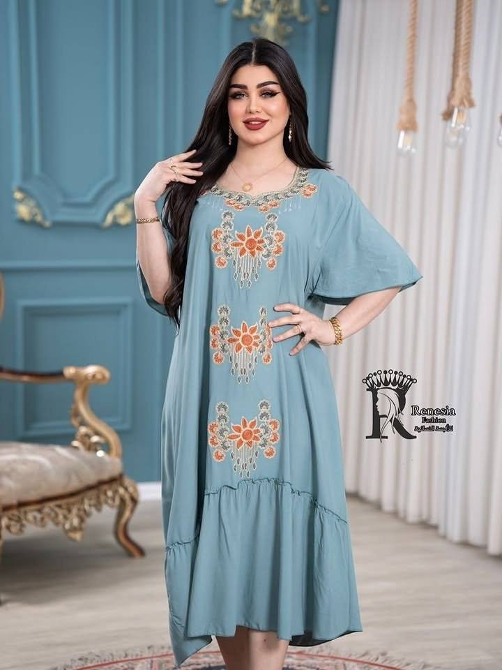 كـل مـاهو #جـديـد #وحـصري
#موديـلات  #وخـامات #راقـيه
#جـمـله #مـفرد
لـيصلكم كـل جديـد تابـعونا ع #الـتلـيكرام 👇👇

ادخل على الرابط  https://t.me/asdfgrxrcom


**إذا كنت صاحب هذا الإعلان وتريد حذفه لأي سبب، رجاءا أرسل رسالة إلى الدعم الفني**