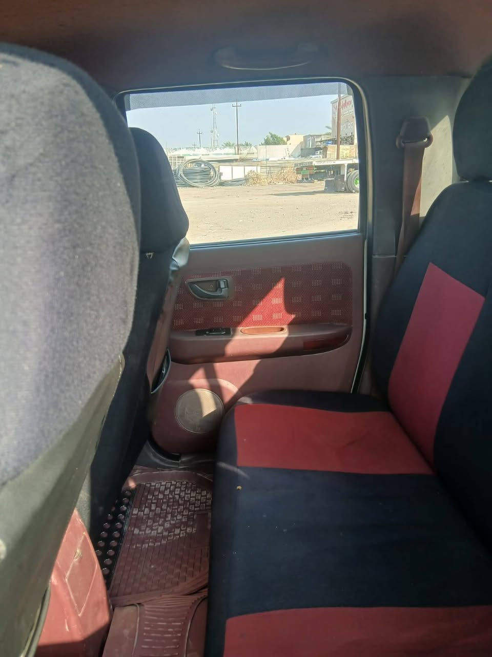 بيكم سكاي صيني ديالي موديل ١٣ ديالى جديده الشط الرقم *********** سعر ٥٨  وبيها مجال
