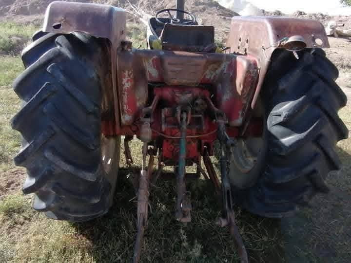 للبيع عنتر ناش مكينه جاهزه ومابيها اي انقص ***********
