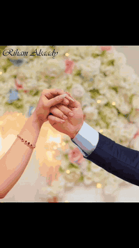 عرض كرسمس • قاعة وصالون • حي السلام النجف