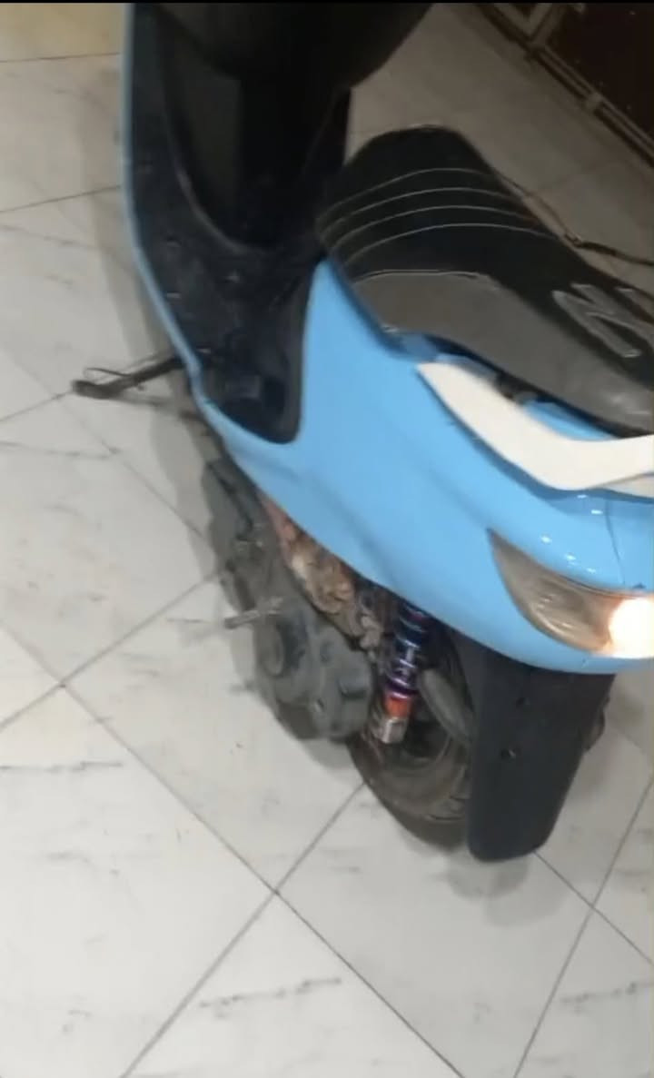 سلام عليكم كفر فراشه للبيع مكاني شاميه سعر خاص كفر جديد طك فلين الي يرحب يتواصل على رقم ***********
