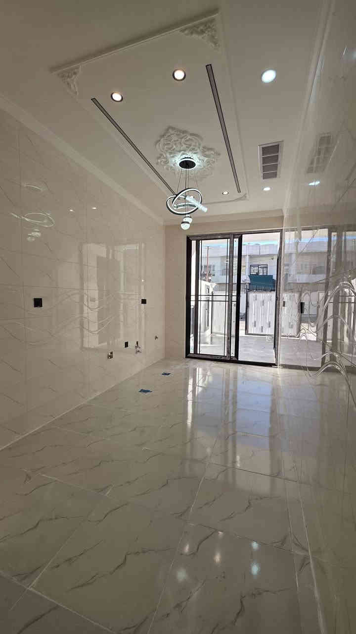 #خانوو_بۆفرۆشتن | #بیت_للبیع

🏠 خانوو بۆفرۆشتن لە 5 حەسارۆك[بەشی هاوکاری]
🔹125مەتر سفر فوول VIP لەسەر شەقامی 15مەتری
🔹 2 طابق + بەیتوونە
🔹 4 ژووری نووستن (1 سویت)+دیوەخان
🔹 مطبخ + مطبخ عمل
🔹  2 ھۆڵ 
🔹 2حەمام + 3 مرافق
🔹 دکتی موبەریدە                                                                #ڕووی ڕۆژهەلاتە
📞 ***********           
🔹 بۆزانینی نرخ ژمارە 1 بنووسە یان پەیوەندی بکە
▫️▫️▫️▫️▫️▫️▫️▫️▫️▫️▫️▫️▫️▫️▫️▫️

🏠 بیت للبیع حی ٥ حساروك[قاطع هاوكاري]
🔹 125متر  زیرو  فوول VIP علی شارع 15متری
🔹 طابقین + بیتوونە
🔹 4 غرفەنوم (1 سویت).+استقبال
🔹 2 صالة
🔹 مطبخ + مطبخ عمل
🔹 2حمام + 3 مرافق
🔹 دکت مبردة                                                                          #اتجاە شروق
📞 ***********
📞 ***********
🔹 لمعرفە سعر اکتب رقم ۱ او اتصل
▫️▫️▫️▫️▫️▫️▫️▫️▫️▫️▫️▫️▫️▫️▫️▫️
✰ ئەگەر موڵکەکانتان دەفرۆشن وێنە و زانیاری بنێرن کڕیارتان بۆ دەدۆزینەوە.
