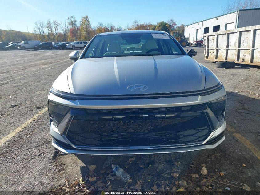 🇮🇶🇺🇸 فرصة مميزة لأصحاب كتب الشهداء 🇮🇶🇺🇸
اعلان مزاد
السعر حسب المزاد
تاريخ المزاد يوم : 1/5 2026
نوع السيارة:  HYUNDAISONATA SEL 2024
#يمكن_إدخالها_بكتاب_ذوي #الشهداء
#او_شحنها #إلى_الأمارات
#إقليم_كردستان 
#العقبة
#ام_قصر
الضرر كما موضح بالصور
📍 العنوان : الموصل حي الوحده الشارع العام قرب دائرة اللجان الطبية 
📞 : ***********
📞 : ***********
#مزاد_الامين_للسيارات_الامريكية_
