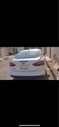 فوكس ٢٠١٣ • خليجي • توماتيك