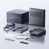 ميني بي سي • مواصفات عالية • اسعار مناسبة