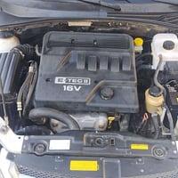 اوبترا • ٢٠١٢ • الغزاليه