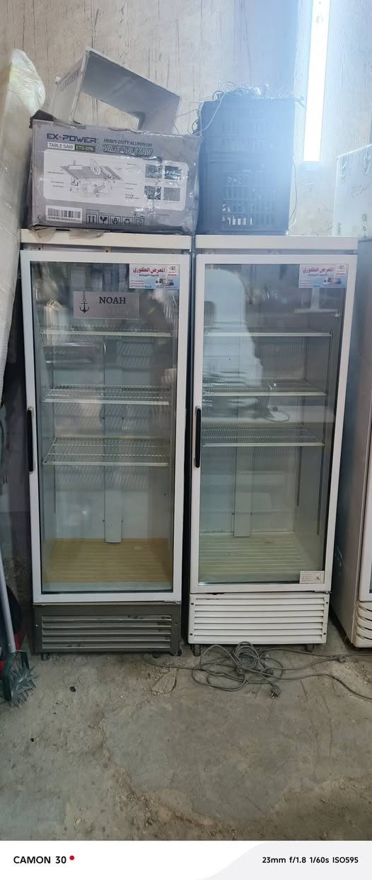 شرط أساسي إذا مو نضافه ٩٠ ٪مرجوع 

عنوان كربلاء طوريج شارع اربعين 
بالاه كوري صناعة كوري
*********** وتساب اكو

