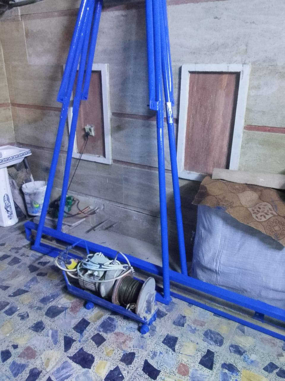 ونج بدون عرباين نضيف كلش سعر 500 وبي مجال بسيط متواجد ع رقم وع وتساب ***********
